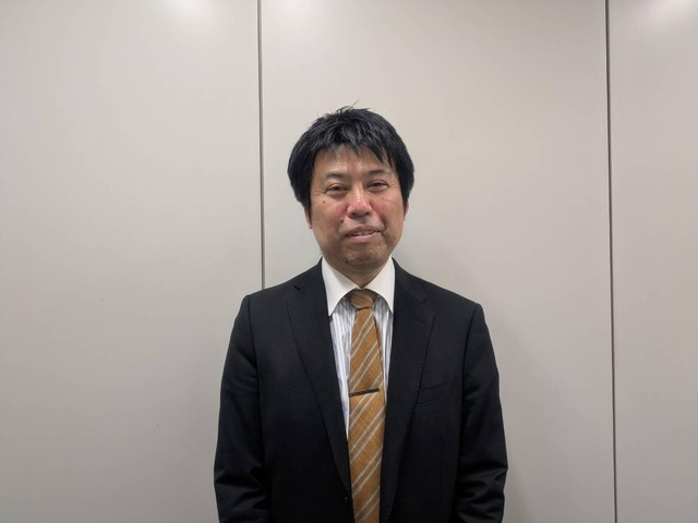 東京都がeスポーツに力を入れるワケとは！？“誰もが楽しめる”をコンセプトに行われたイベント「東京eスポーツフェスタ2026」事業者インタビュー