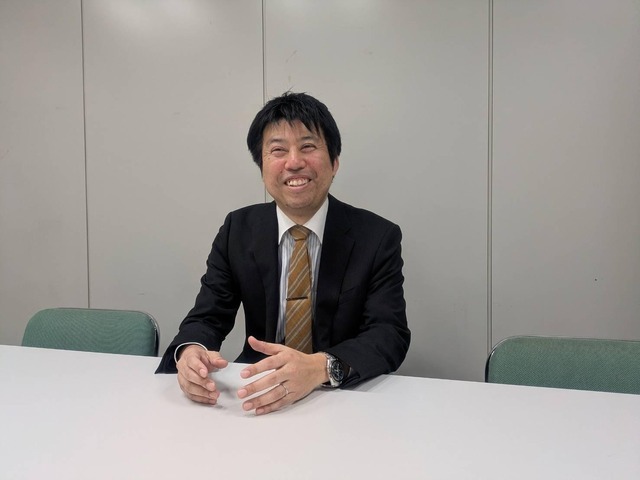 東京都がeスポーツに力を入れるワケとは！？“誰もが楽しめる”をコンセプトに行われたイベント「東京eスポーツフェスタ2026」事業者インタビュー