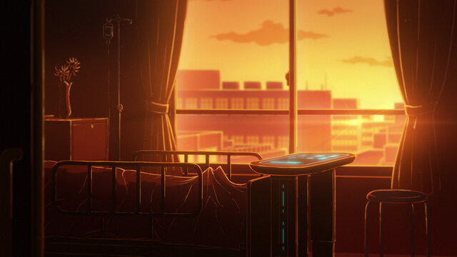 新生『.hack』こと『.hack//Z.E.R.O.』始動！サイバーコネクトツー設立30周年記念の完全新作家庭用ゲーム