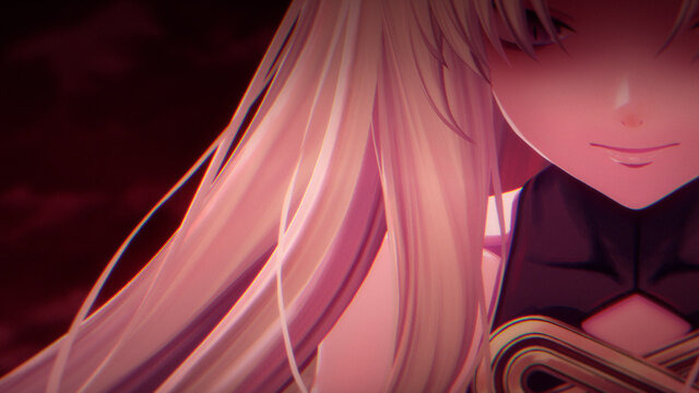 新生『.hack』こと『.hack//Z.E.R.O.』始動！サイバーコネクトツー設立30周年記念の完全新作家庭用ゲーム