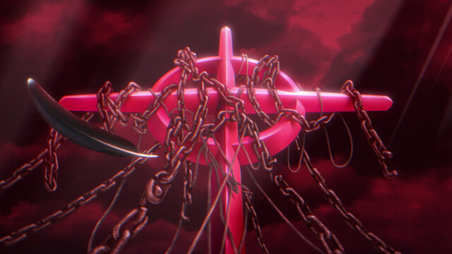 新生『.hack』こと『.hack//Z.E.R.O.』始動！サイバーコネクトツー設立30周年記念の完全新作家庭用ゲーム