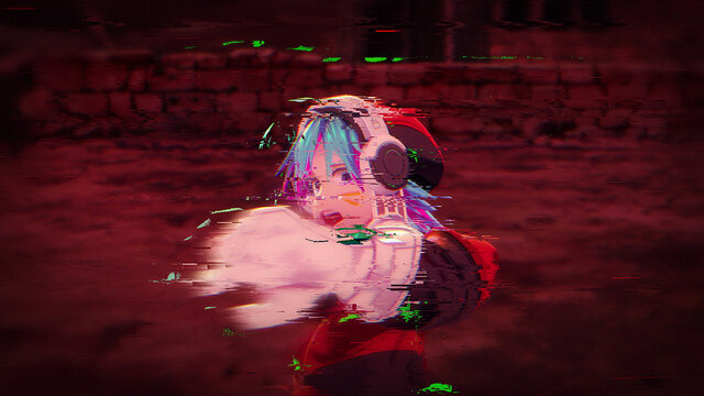 新生『.hack』こと『.hack//Z.E.R.O.』始動！サイバーコネクトツー設立30周年記念の完全新作家庭用ゲーム