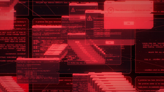 新生『.hack』こと『.hack//Z.E.R.O.』始動！サイバーコネクトツー設立30周年記念の完全新作家庭用ゲーム