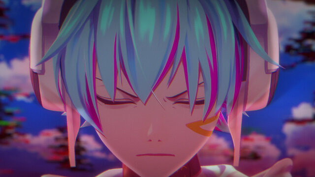 新生『.hack』こと『.hack//Z.E.R.O.』始動！サイバーコネクトツー設立30周年記念の完全新作家庭用ゲーム