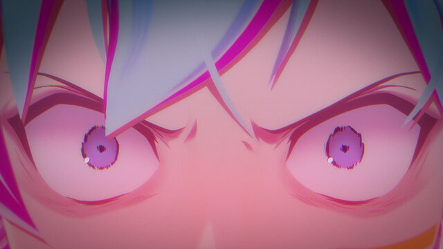 新生『.hack』こと『.hack//Z.E.R.O.』始動！サイバーコネクトツー設立30周年記念の完全新作家庭用ゲーム