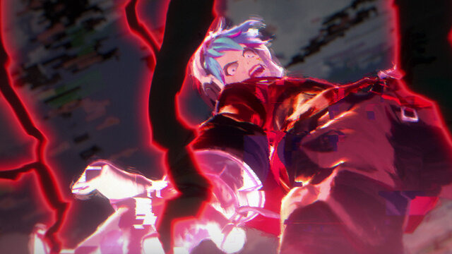 新生『.hack』こと『.hack//Z.E.R.O.』始動！サイバーコネクトツー設立30周年記念の完全新作家庭用ゲーム