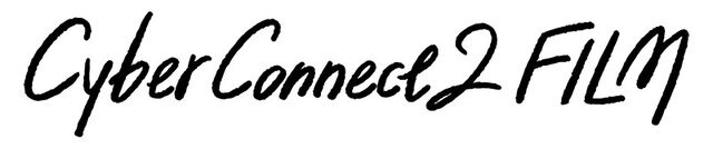 新生『.hack』こと『.hack//Z.E.R.O.』始動！サイバーコネクトツー設立30周年記念の完全新作家庭用ゲーム