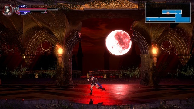 『Bloodstained: Ritual of the Night』『キャッスルヴァニア ～暁月の円舞曲～』などを手がけたSHUTARO氏が死去。五十嵐孝司氏の片腕的存在