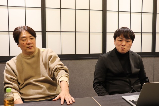 『天誅』アクワイアが集英社ゲームズと挑む、新たな忍者ゲーム！4人Co-opステルス『YAKOH SHINOBI OPS』開発者に迫る【インタビュー】