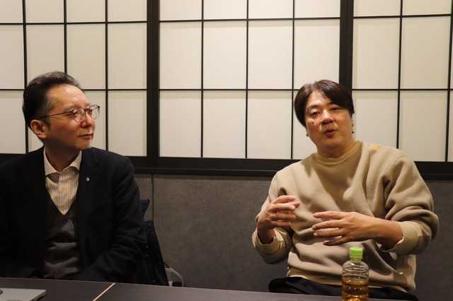 『天誅』アクワイアが集英社ゲームズと挑む、新たな忍者ゲーム！4人Co-opステルス『YAKOH SHINOBI OPS』開発者に迫る【インタビュー】