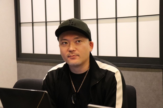 『天誅』アクワイアが集英社ゲームズと挑む、新たな忍者ゲーム！4人Co-opステルス『YAKOH SHINOBI OPS』開発者に迫る【インタビュー】