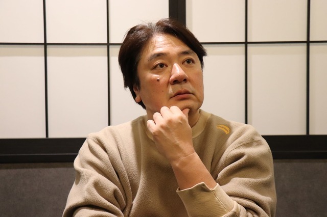 『天誅』アクワイアが集英社ゲームズと挑む、新たな忍者ゲーム！4人Co-opステルス『YAKOH SHINOBI OPS』開発者に迫る【インタビュー】