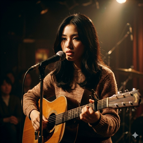 Geminiが歌を手に入れた。日本語の楽曲をチャットで作れるGoogle Lyria 3を使ってわかった限界（CloseBox）