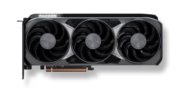 最高画質はどれ？ブラインドテストで選ぶ「DLSS 4.5」vs「FSR」vs「ネイティブ」