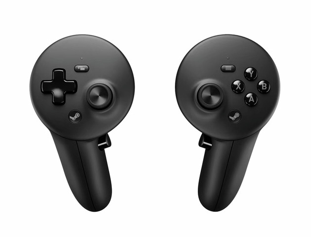 Steam Frame発表。Valve次世代VRヘッドセットは単体動作とストリーミングのハイブリッド、Quest 3との違いと狙い