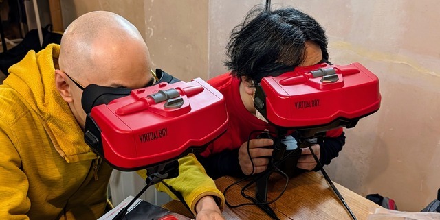 Steam Frame発表。Valve次世代VRヘッドセットは単体動作とストリーミングのハイブリッド、Quest 3との違いと狙い