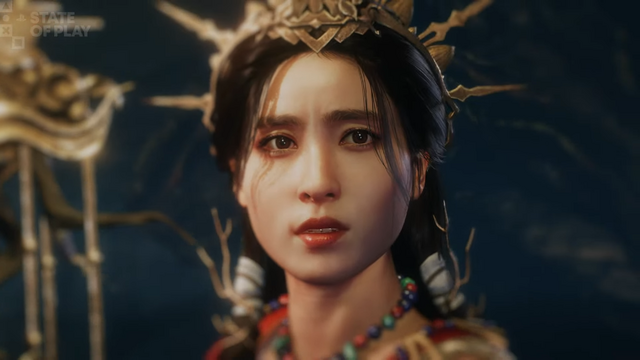 和風死にゲー『仁王3』発売2週間でなんと売上100万本突破。シリーズでは累計1,000万本、批評家もユーザーも高評価