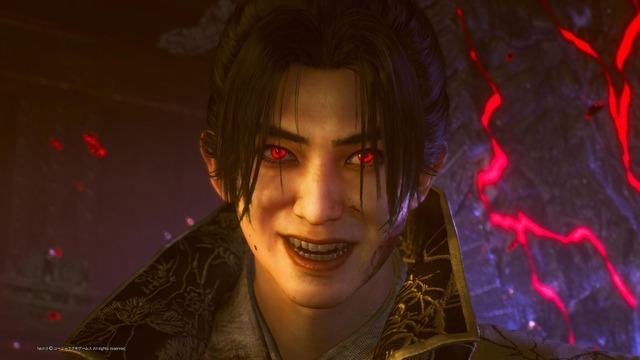 和風死にゲー『仁王3』発売2週間でなんと売上100万本突破。シリーズでは累計1,000万本、批評家もユーザーも高評価