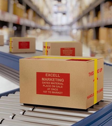 ポケカ業界を広範かつ長期的にサポート。The Pokémon Company Internationalがアメリカ最大販売パートナーの流通大手との買収締結を発表