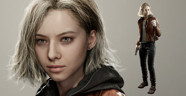 あまりにも無法…カプコンが不正入手の『バイオハザード レクイエム』プレイ動画投稿に注意喚起―視聴・拡散も控えるようお願い