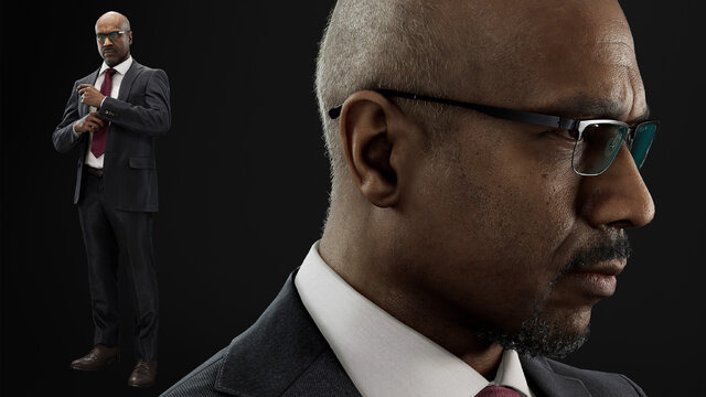 あまりにも無法…カプコンが不正入手の『バイオハザード レクイエム』プレイ動画投稿に注意喚起―視聴・拡散も控えるようお願い