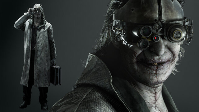 あまりにも無法…カプコンが不正入手の『バイオハザード レクイエム』プレイ動画投稿に注意喚起―視聴・拡散も控えるようお願い