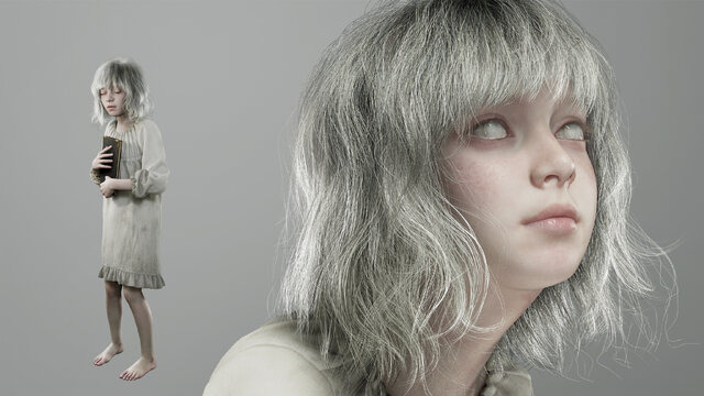 あまりにも無法…カプコンが不正入手の『バイオハザード レクイエム』プレイ動画投稿に注意喚起―視聴・拡散も控えるようお願い