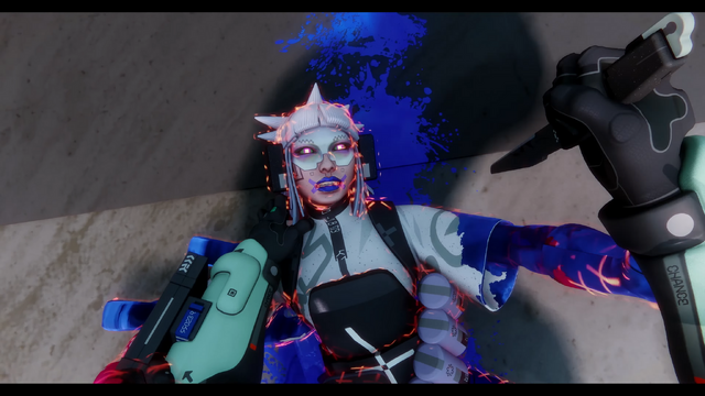 チーターは「一切の猶予なし」の即永久BAN、Bungie脱出シューター『Marathon』のネットワーク＆セキュリティ施策が公開