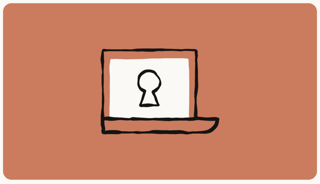 凄腕専門家すら見逃す脆弱性を検知・修正するAI「Claude Code Security」登場。セキュリティ大手は株価下落（生成AIクローズアップ）