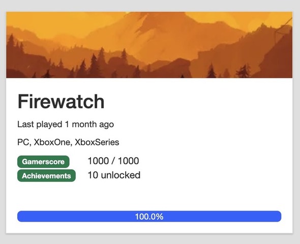 Xbox首脳陣交代の裏側とは―脱コンソール戦略について、現場の不満が報道。新トップのアシャ・シャルマ氏はゲーマーと交流