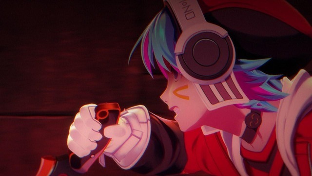 30周年を迎えたサイバーコネクトツーが『.hack//Z.E.R.O.』と映画事業を電撃発表！キーマン・代表取締役 松山洋氏が語る“おもしろい未来”とは【インタビュー】