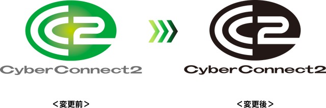 30周年を迎えたサイバーコネクトツーが『.hack//Z.E.R.O.』と映画事業を電撃発表！キーマン・代表取締役 松山洋氏が語る“おもしろい未来”とは【インタビュー】