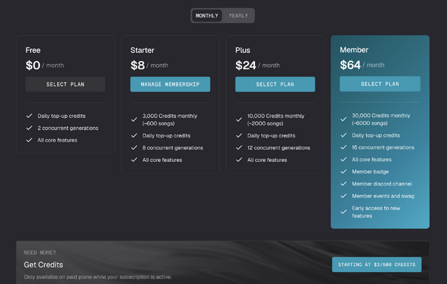 GoogleがSunoのライバルサービスProducerAIを買収。AI作曲のエージェント化が進む中、明らかになったLyria 3との関係とその実力（CloseBox）