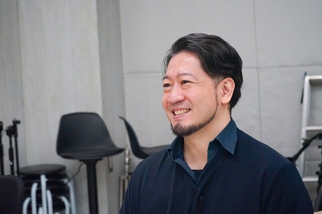 eスポーツ「リプレイ」を作る人に迫る―映像職人の地道な工夫…「大谷翔平が生まれる土壌を作りたい」eスポーツ施設から始まる、地域活性化の新たな形も【インタビュー】