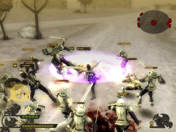 『エヴァンゲリオン』完全新作の脚本を書くのは誰？ 実は1,000万本もの大ヒットゲームのディレクターを大抜擢