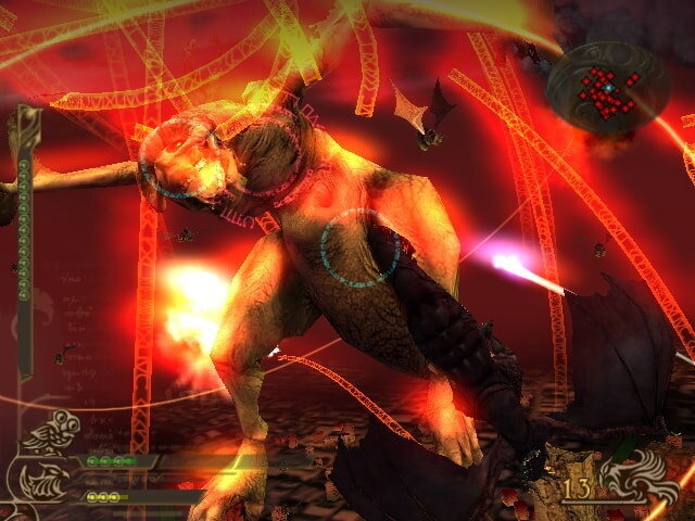 『エヴァンゲリオン』完全新作の脚本を書くのは誰？ 実は1,000万本もの大ヒットゲームのディレクターを大抜擢