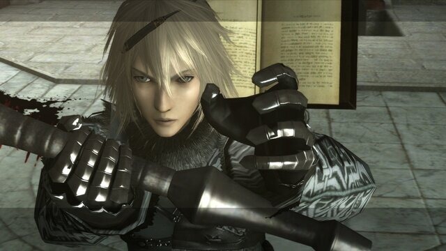 『エヴァンゲリオン』完全新作の脚本を書くのは誰？ 実は1,000万本もの大ヒットゲームのディレクターを大抜擢