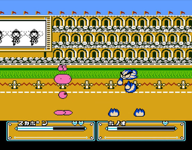 『ジョイメカファイト』プログラマーの一人、江渡浩一郎容疑者が児童買春の疑いで逮捕