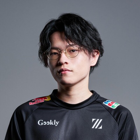 ZETA DIVISIONが『Apex Legends』部門を再設立！FnaticよりYukaFが移籍加入、世界一を目指す最強布陣が決定