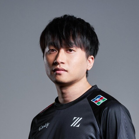 ZETA DIVISIONが『Apex Legends』部門を再設立！FnaticよりYukaFが移籍加入、世界一を目指す最強布陣が決定