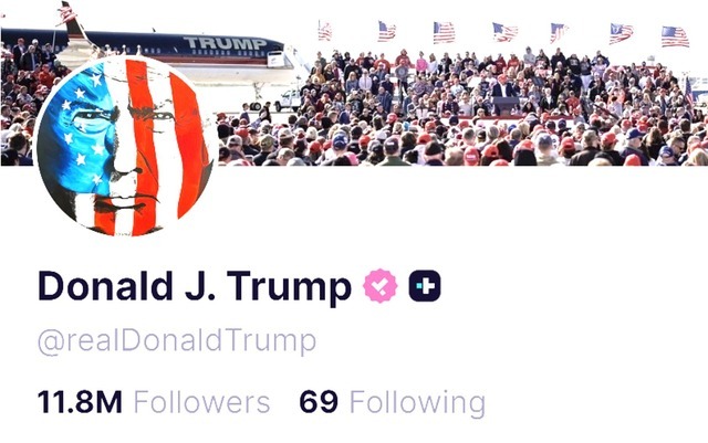 トランプ大統領、連邦政府機関にClaude AIの使用廃止を指示。「Anthropicの技術など不要、使いたくもない」と述べる