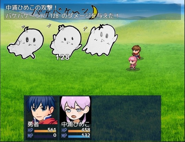 市長もゲームに出演！新潟県三条市の御当地RPG『三条上々!!!』はどのように生まれたか―「ものづくり」の町に見える歴史と未来への想い、そして気になる市長のゲーム歴は？【前編】