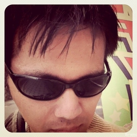 【3月23日(月) イベント開催】アニメ・マンガ・国内と海外を繋ぐ～エンタメ業界に今、なぜ「横串のデータ分析」が必要なのか？～ Dialogue for BRANC #12