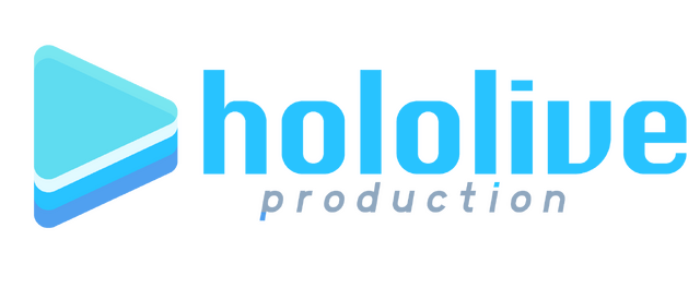 原宿に「ホロライブ」公式ショップが誕生！カラフルポップ衣装のタレント10名グッズ販売ほか、兎田ぺこらの等身大フィギュア設置など特別体験も