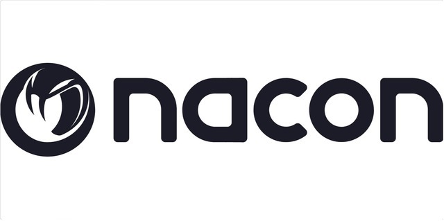 経営破綻のパブリッシャーNACON、新作お披露目イベント「Nacon Connect 2026」を延期。状況が安定してから開催を目指す