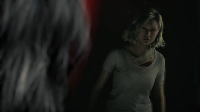 『バイオハザード レクイエム』販売本数が500万本突破！1週間足らずの爆速売上、高評価が後押しか