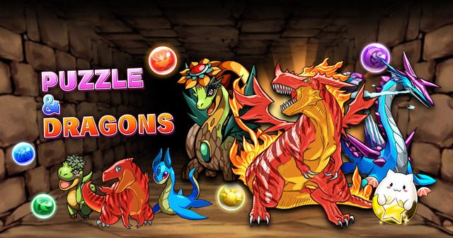 スクエニの『FF14』まとめサイト開示請求の件、他ゲームにも影響波及か―『パズドラ』老舗まとめブログ「パズ速」更新停止