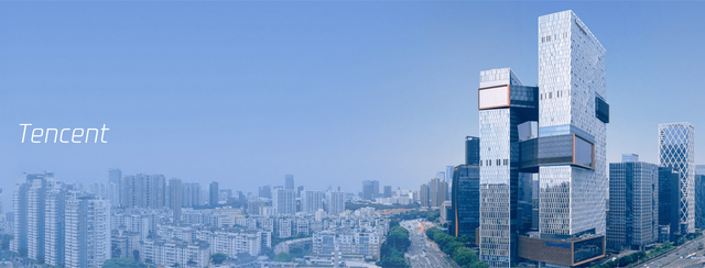 中国テンセントによる傘下企業への投資は米国安全保障上の脅威！？議論が繰り返されるも出ない結論