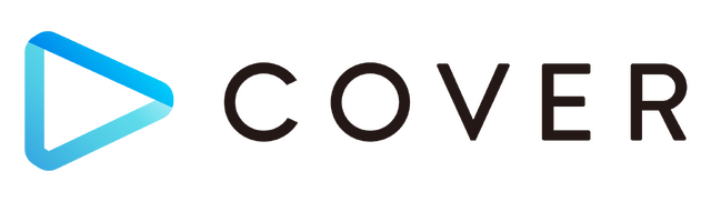 カバー・谷郷CEO、ホロライブのタレントサポートについて「タレントやユーザー様からの信頼は下がっている」と言及ー今後は、予防も見据えたより根本的な対応にも取り組み