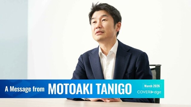 カバー・谷郷CEO、ホロライブのタレントサポートについて「タレントやユーザー様からの信頼は下がっている」と言及ー今後は、予防も見据えたより根本的な対応にも取り組み